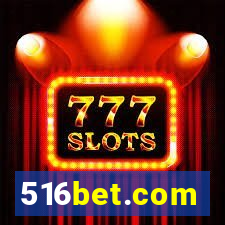 516bet.com