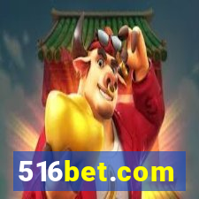 516bet.com