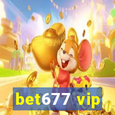 bet677 vip