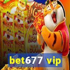 bet677 vip