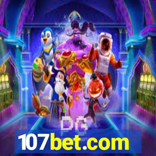 107bet.com