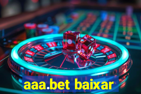 aaa.bet baixar