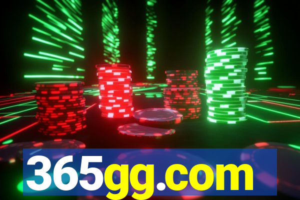 365gg.com