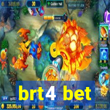 brt4 bet