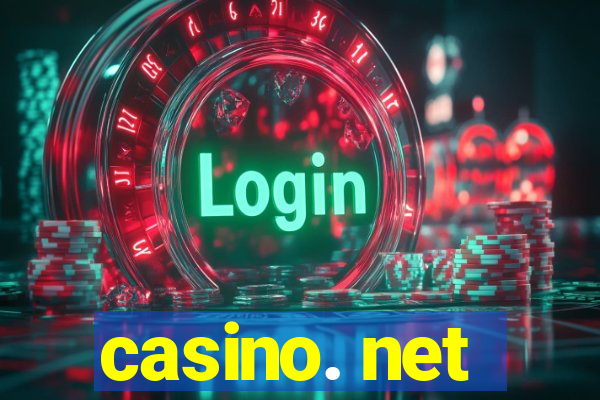 casino. net