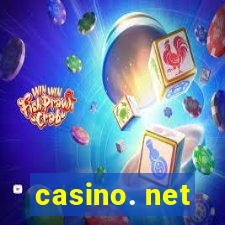 casino. net