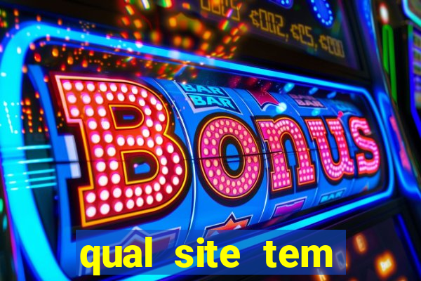 qual site tem fortune tiger