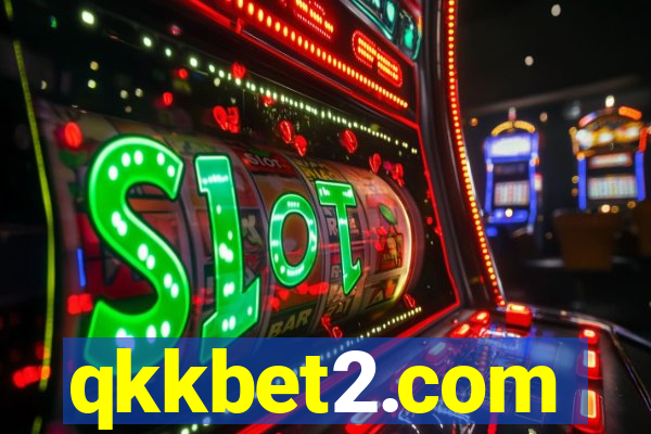 qkkbet2.com