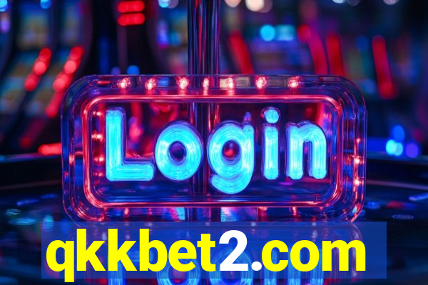 qkkbet2.com