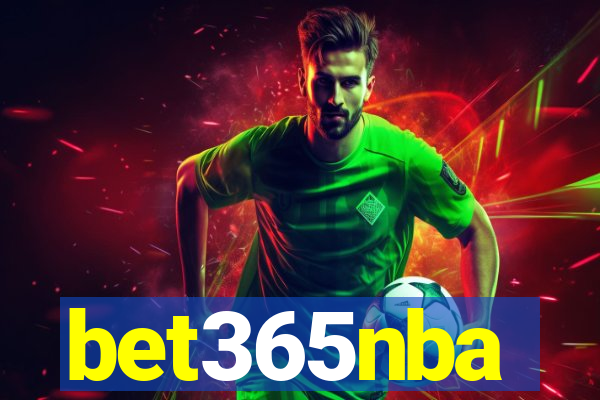 bet365nba