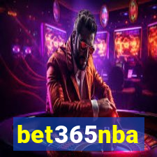 bet365nba