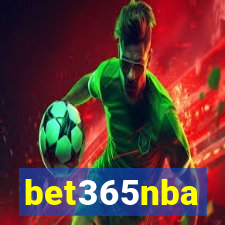 bet365nba