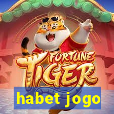 habet jogo