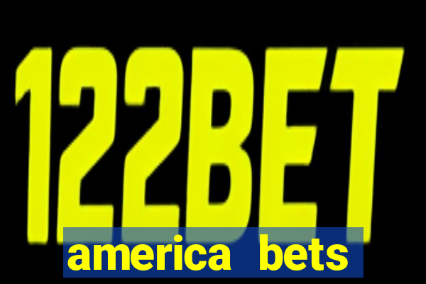 america bets apostas online