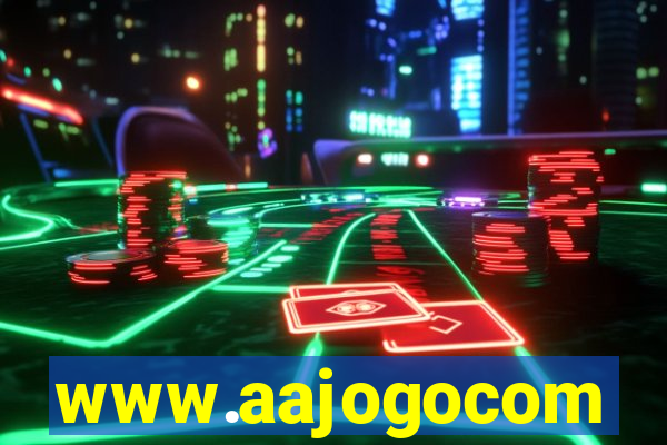 www.aajogocom