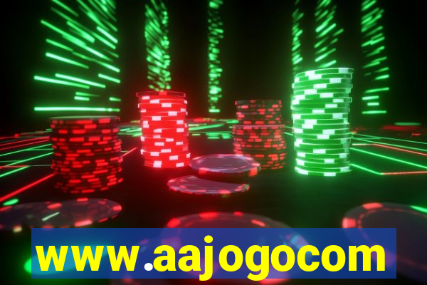 www.aajogocom