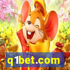 q1bet.com