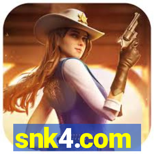 snk4.com