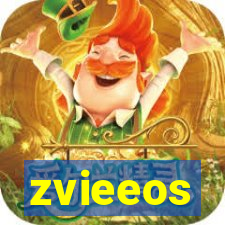 zvieeos