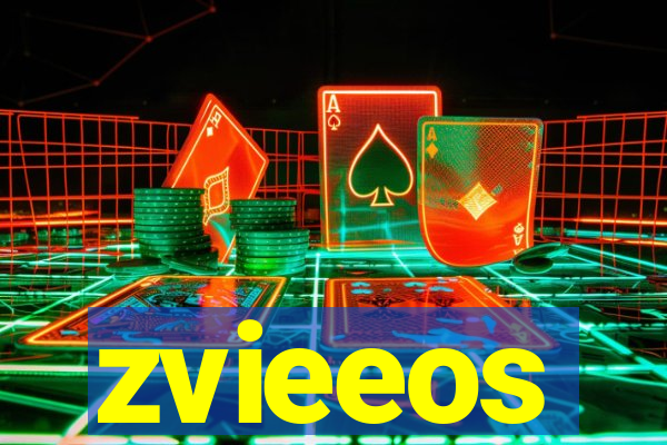 zvieeos