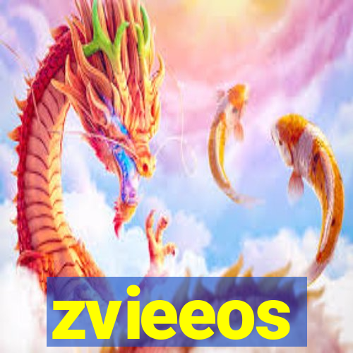 zvieeos