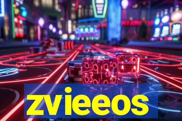 zvieeos