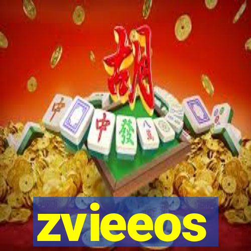 zvieeos