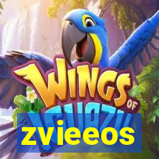 zvieeos