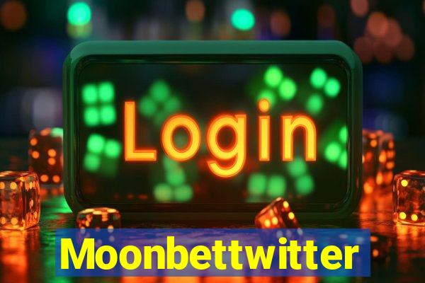 Moonbettwitter