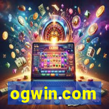 ogwin.com