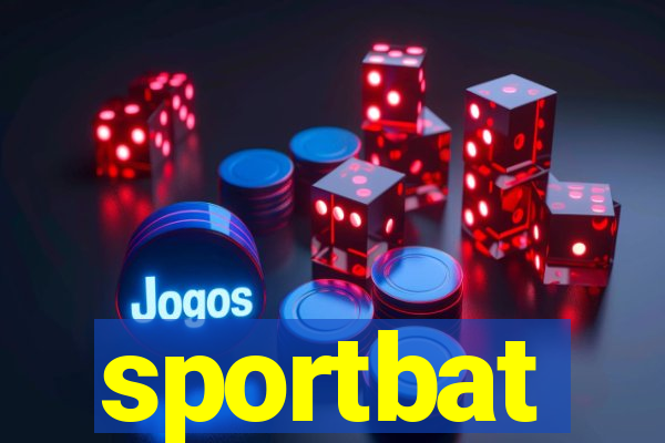 sportbat