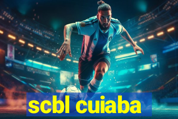 scbl cuiaba