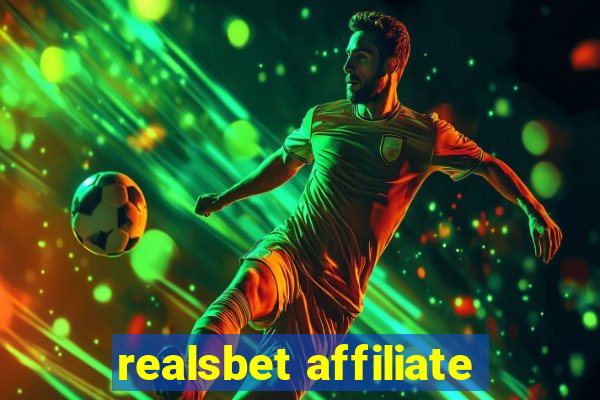 realsbet affiliate