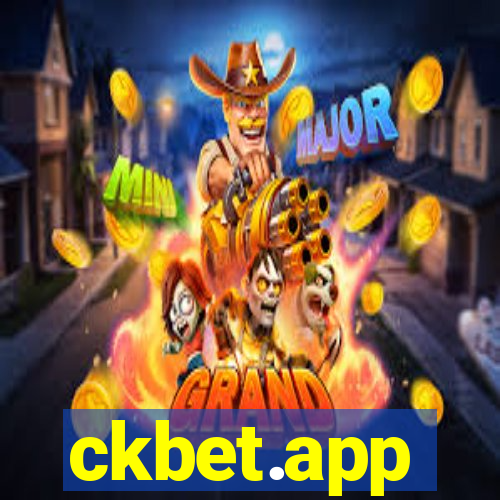 ckbet.app