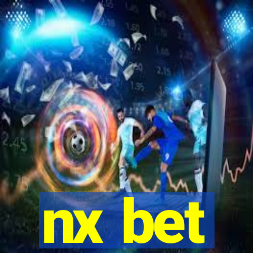 nx bet