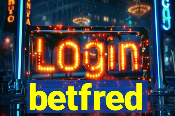 betfred