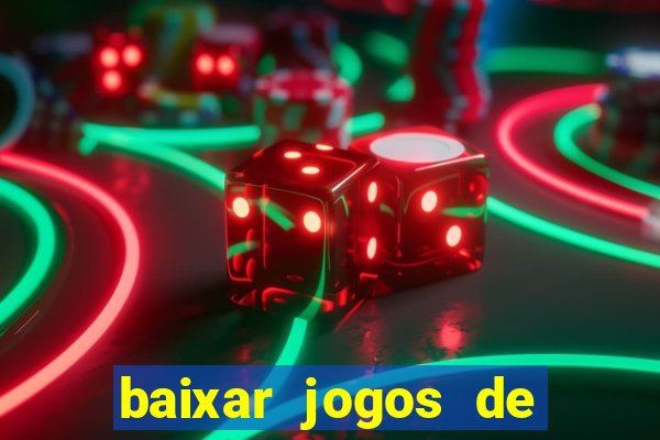 baixar jogos de xbox 360 rgh