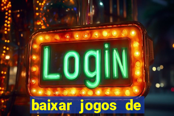 baixar jogos de xbox 360 rgh