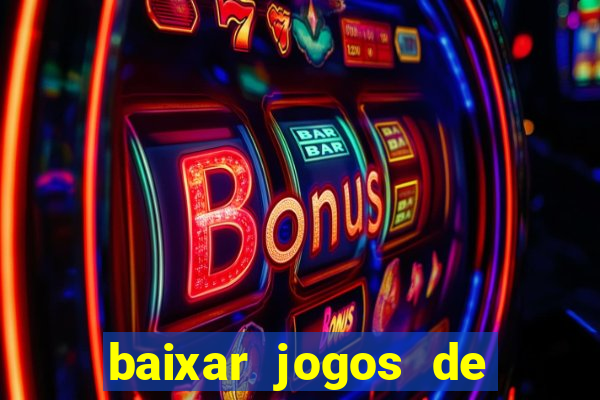 baixar jogos de xbox 360 rgh