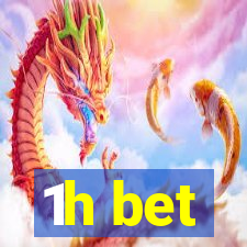 1h bet