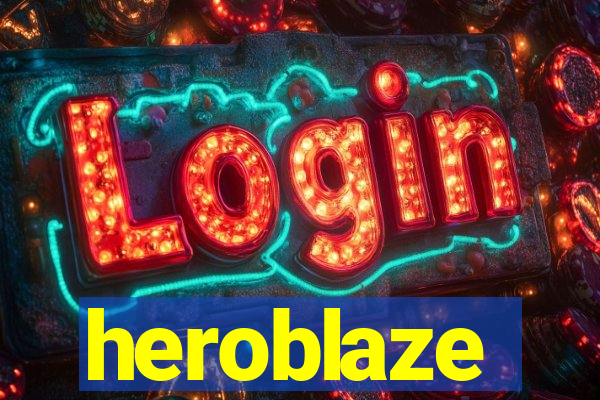 heroblaze