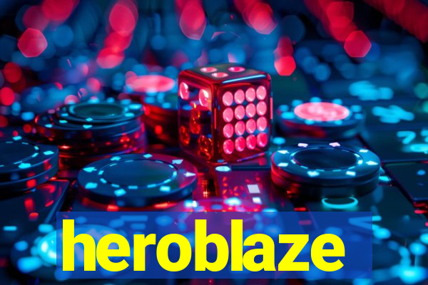 heroblaze