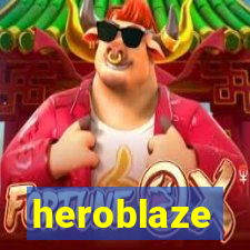 heroblaze