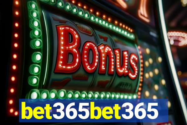 bet365bet365