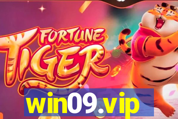 win09.vip