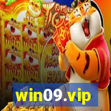 win09.vip