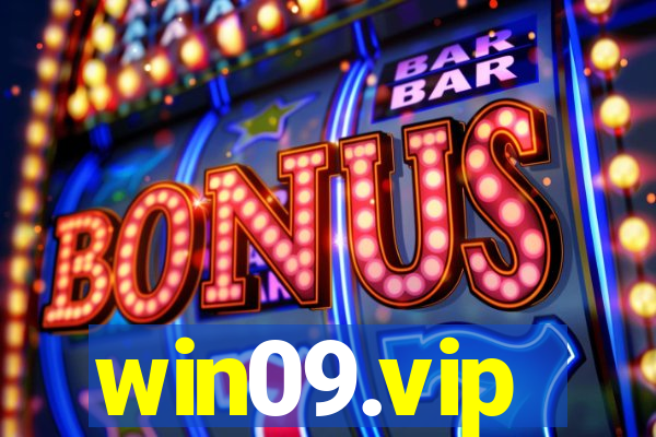 win09.vip