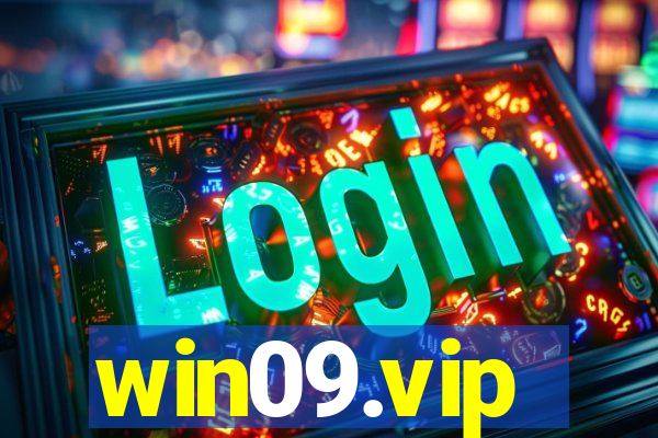 win09.vip