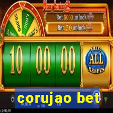 corujao bet