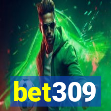 bet309